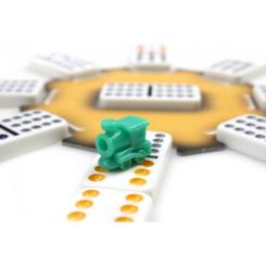 Настольная игра Tactic Мексиканський експрес Фото 1