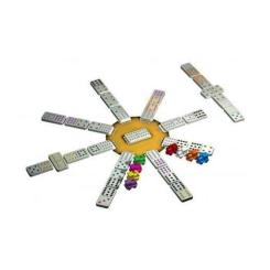 Настольная игра Tactic Мексиканський експрес Фото 3