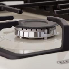 Варочная поверхность Eleyus GRACIA 60 BG CF Фото 9