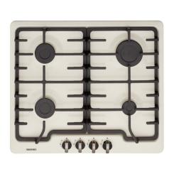 Варочная поверхность Eleyus GRACIA 60 BG CF Фото