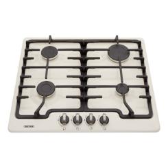 Варочная поверхность Eleyus GRACIA 60 BG CF Фото 1