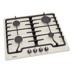 Варочная поверхность Eleyus GRACIA 60 BG CF Фото 2