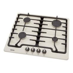 Варочная поверхность Eleyus GRACIA 60 BG CF Фото 3