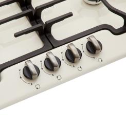 Варочная поверхность Eleyus GRACIA 60 BG CF Фото 4