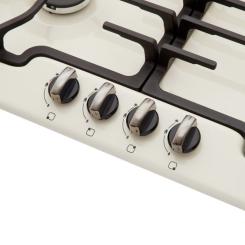 Варочная поверхность Eleyus GRACIA 60 BG CF Фото 5