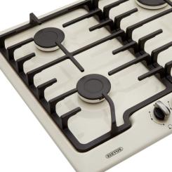 Варочная поверхность Eleyus GRACIA 60 BG CF Фото 6