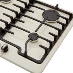 Варочная поверхность Eleyus GRACIA 60 BG CF Фото 7