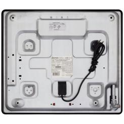 Варочная поверхность Eleyus GRACIA 60 BG CF Фото 8