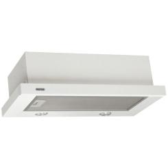 Вытяжка кухонная Eleyus LOTUS 1000 50 WH Фото 3