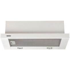 Вытяжка кухонная Eleyus LOTUS 1000 50 WH Фото 4