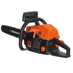 Цепная пила Tekhmann CSG-2045 Фото 1
