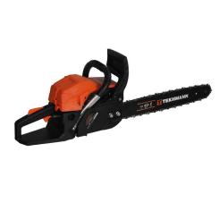 Цепная пила Tekhmann CSG-2045 Фото 2