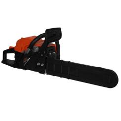 Цепная пила Tekhmann CSG-2045 Фото 3