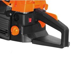 Цепная пила Tekhmann CSG-2045 Фото 5