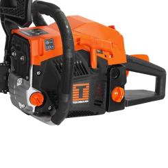 Цепная пила Tekhmann CSG-2045 Фото 6