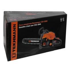 Цепная пила Tekhmann CSG-2045 Фото 7