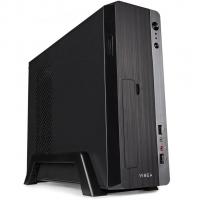 Компьютер Vinga Basic A0173 Фото