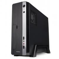 Компьютер Vinga Basic A0173 Фото 1