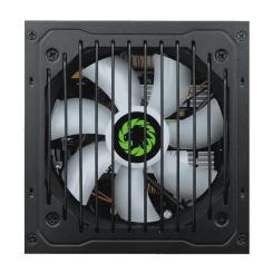 Блок питания Gamemax 800W Фото 1