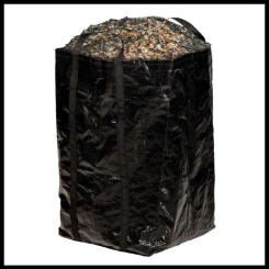 Садовый измельчитель Einhell GC-KS 2540 Фото 4