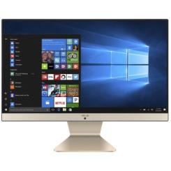 Компьютер ASUS V222FAK-BA029D Фото