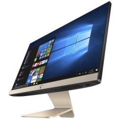 Компьютер ASUS V222FAK-BA029D Фото 2