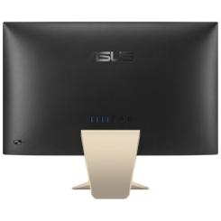 Компьютер ASUS V222FAK-BA029D Фото 5