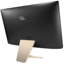Компьютер ASUS V222FAK-BA029D Фото 6