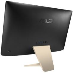Компьютер ASUS V222FAK-BA029D Фото 7