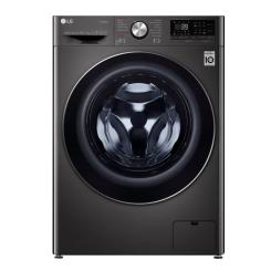 Стиральная машина LG F4V9RC9P Фото