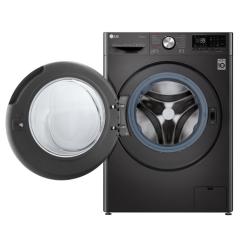 Стиральная машина LG F4V9RC9P Фото 4