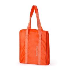 Термосумка Giostyle Fiesta Vertical Tangerine 25 л Фото 1