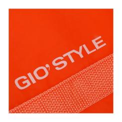 Термосумка Giostyle Fiesta Vertical Tangerine 25 л Фото 4