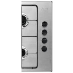 Варочная поверхность Zanussi GPZ262HX Фото 2