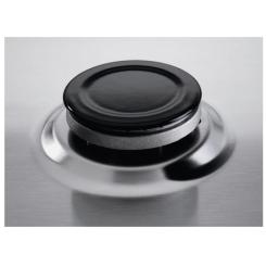 Варочная поверхность Zanussi GPZ262HX Фото 6