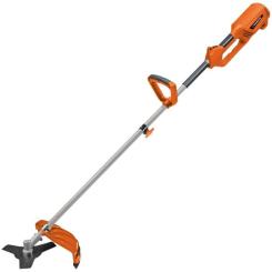 Триммер садовый Tekhmann BCE-2014 Фото