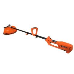 Триммер садовый Tekhmann BCE-2014 Фото 1