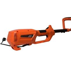 Триммер садовый Tekhmann BCE-2014 Фото 2