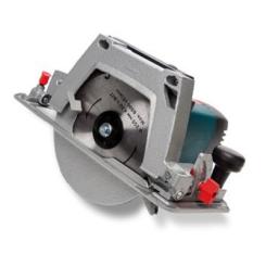 Дисковая пила Зеніт ЗПЦ-2300 Фото