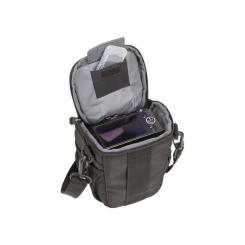 Фото-сумка Case Logic Bryker Mirrorless Camera Case BRCS-101 Фото 2