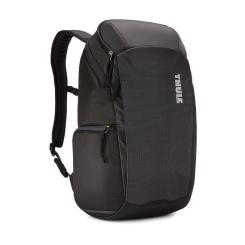 Фото-сумка Thule EnRoute Medium DSLR Backpack TECB-120 Black Фото