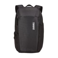 Фото-сумка Thule EnRoute Medium DSLR Backpack TECB-120 Black Фото 1