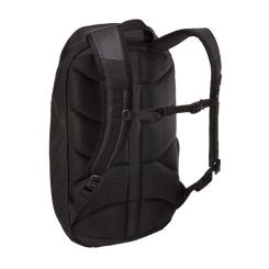 Фото-сумка Thule EnRoute Medium DSLR Backpack TECB-120 Black Фото 2