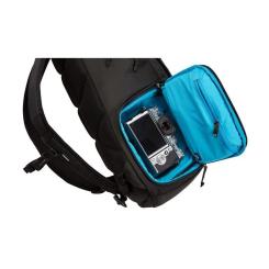 Фото-сумка Thule EnRoute Medium DSLR Backpack TECB-120 Black Фото 4
