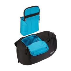 Фото-сумка Thule EnRoute Medium DSLR Backpack TECB-120 Black Фото 5