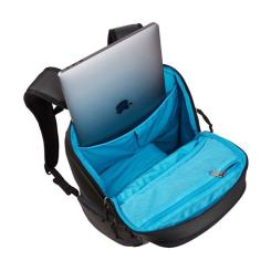 Фото-сумка Thule EnRoute Medium DSLR Backpack TECB-120 Black Фото 6