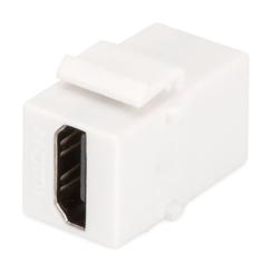 Модуль Keystone Digitus HDMI 2.0 Фото