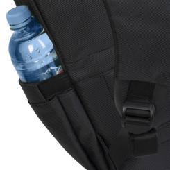 Рюкзак для ноутбука RivaCase 15.6" 8262 Black Фото 8