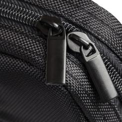 Сумка для ноутбука RivaCase 15.6" Фото 5