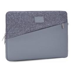 Чехол для ноутбука RivaCase 13.3" 7903 Grey Фото